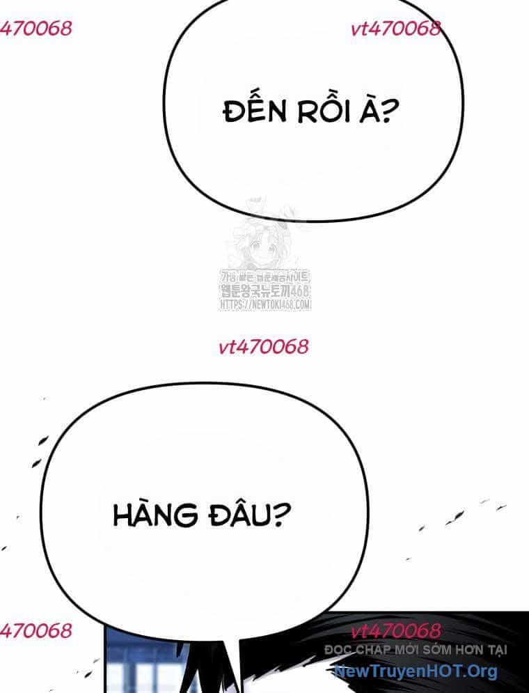 Cảnh Sát Bất Bại - Chương 48 - ảnh 97
