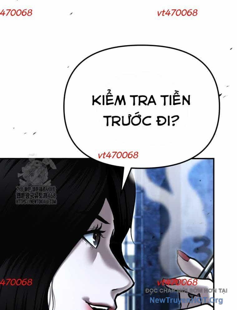 Cảnh Sát Bất Bại - Chương 48 - ảnh 99