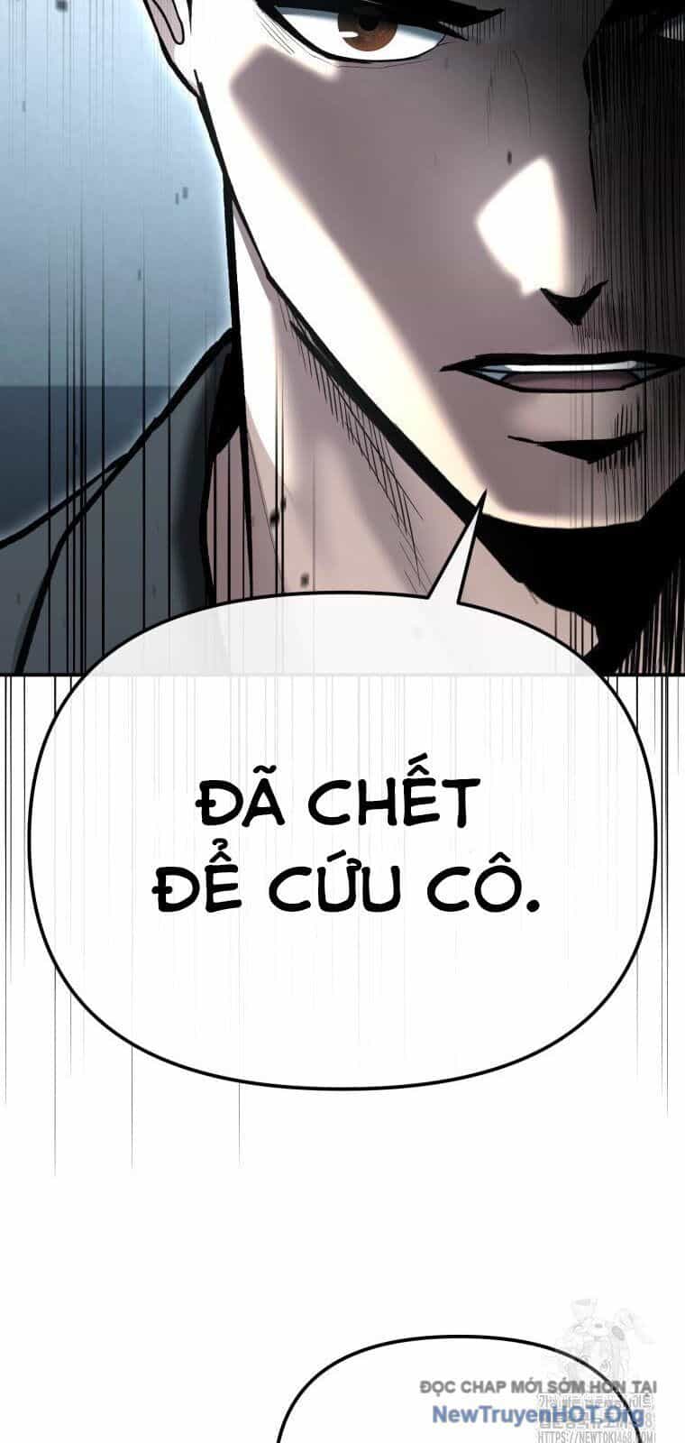 Cảnh Sát Bất Bại - Chương 53 - ảnh 42