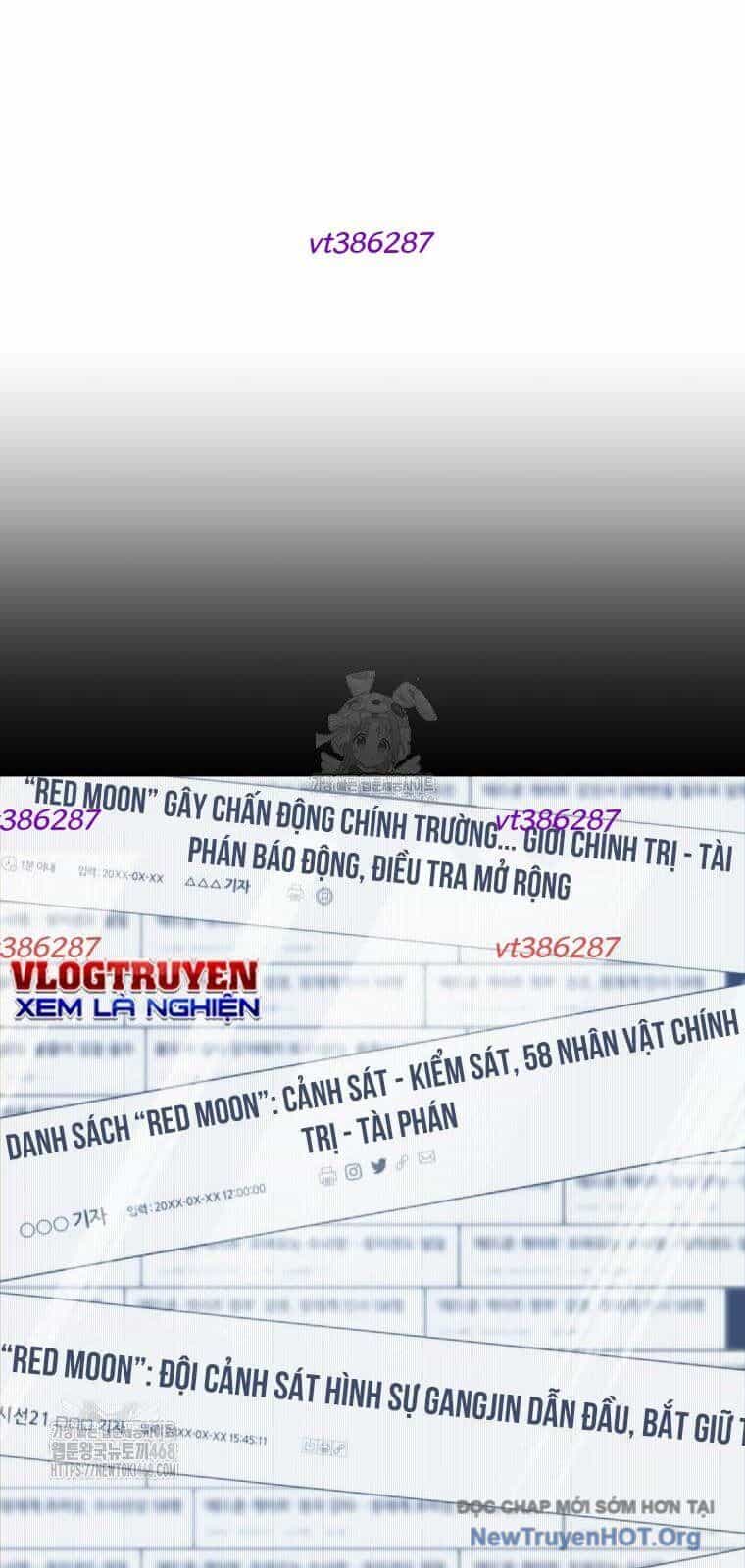 Cảnh Sát Bất Bại - Chương 53 - ảnh 58