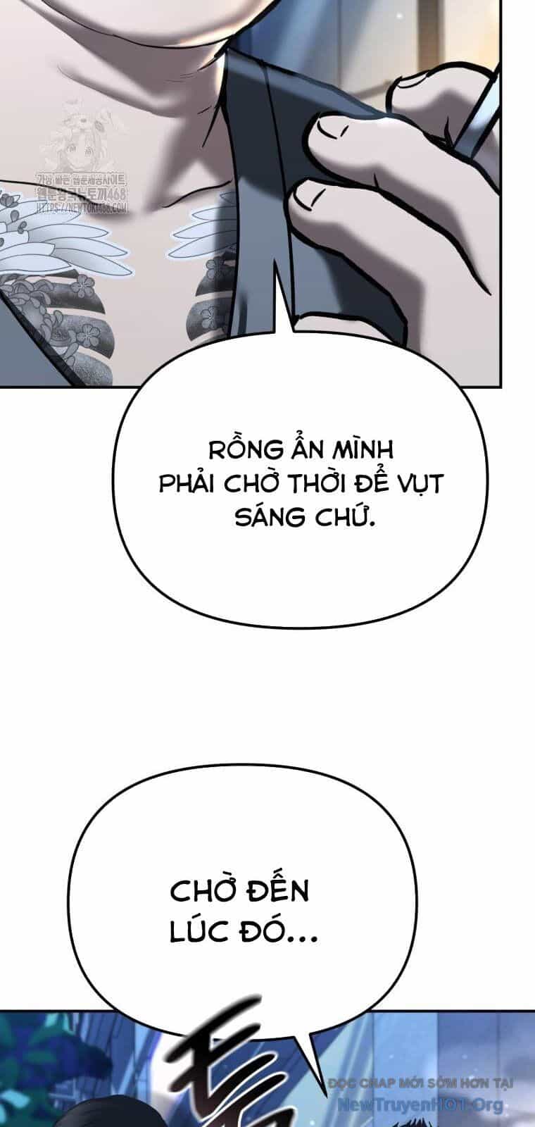 Cảnh Sát Bất Bại - Chương 53 - ảnh 78