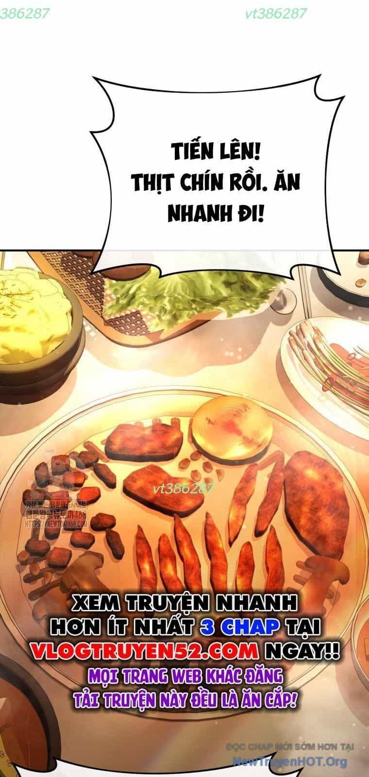 Cảnh Sát Bất Bại - Chương 53 - ảnh 98