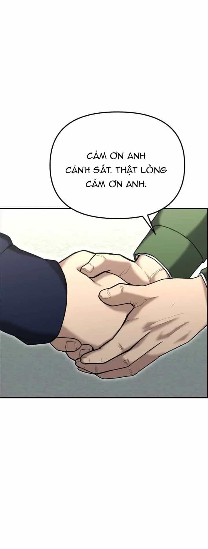 Cảnh Sát Bất Bại - Chương 8 - ảnh 55