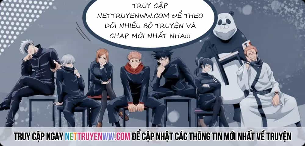 Cảnh Sát Bất Bại - Chương 9 - ảnh 1