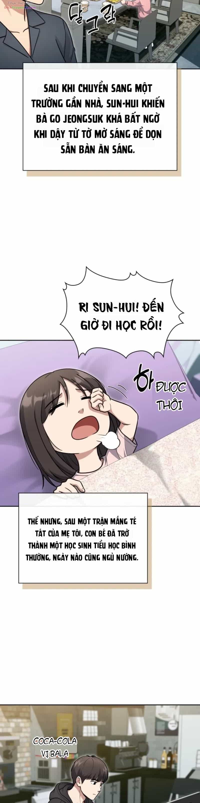 Cảnh Sát Thiên Tài Chuyển Sinh - Chương 168 - ảnh 43