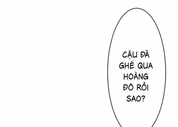 Cánh Tay Tà Ác - Chương 1 - ảnh 130