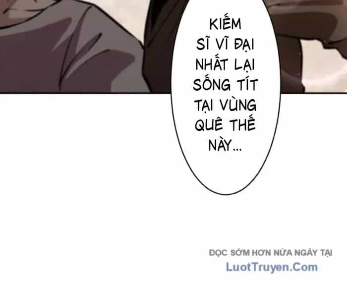 Cánh Tay Tà Ác - Chương 1 - ảnh 141
