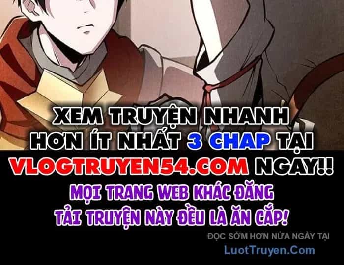 Cánh Tay Tà Ác - Chương 1 - ảnh 163