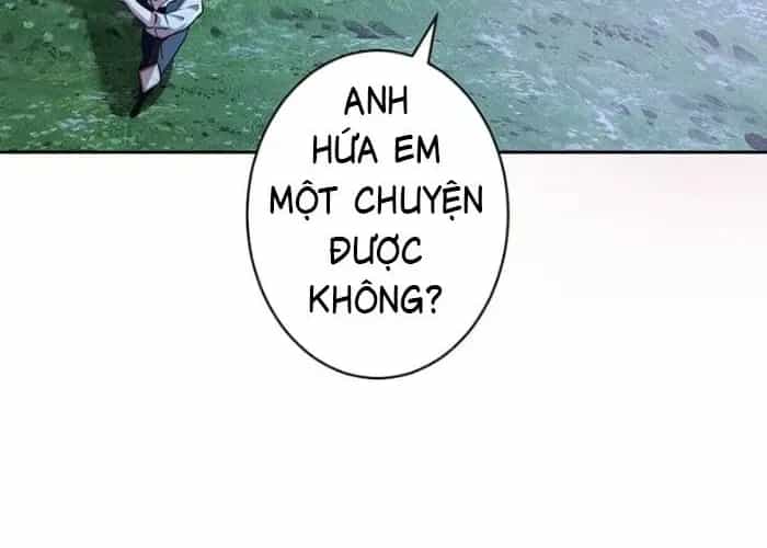 Cánh Tay Tà Ác - Chương 1 - ảnh 268