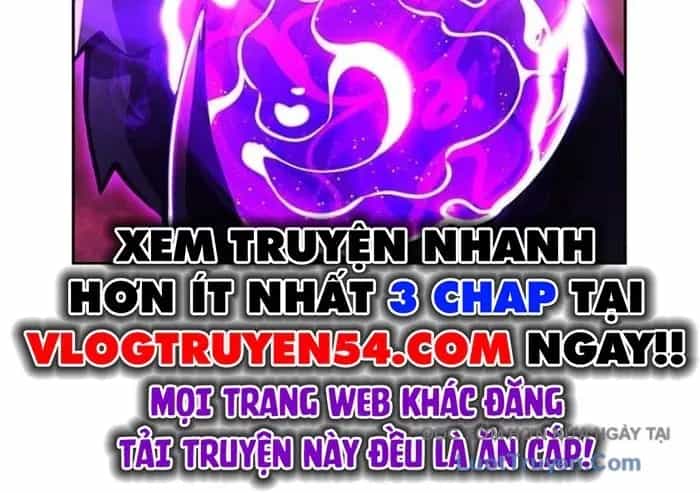 Cánh Tay Tà Ác - Chương 1 - ảnh 407