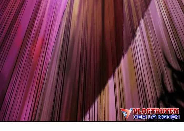 Cánh Tay Tà Ác - Chương 1 - ảnh 421