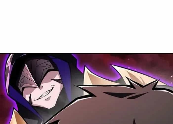 Cánh Tay Tà Ác - Chương 1 - ảnh 423