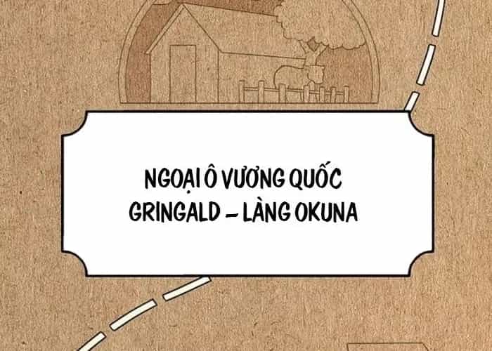 Cánh Tay Tà Ác - Chương 1 - ảnh 91