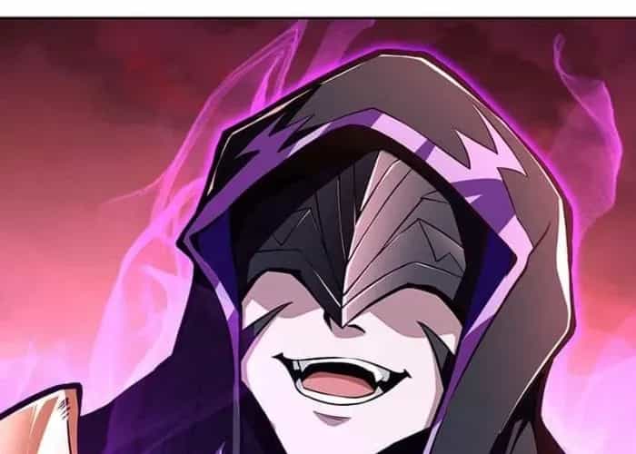 Cánh Tay Tà Ác - Chương 2 - ảnh 113