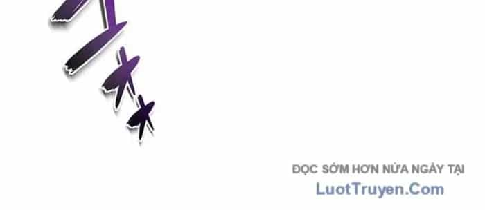 Cánh Tay Tà Ác - Chương 2 - ảnh 127