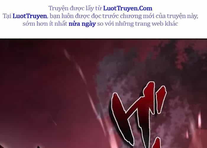Cánh Tay Tà Ác - Chương 2 - ảnh 154