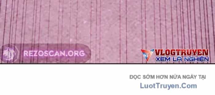 Cánh Tay Tà Ác - Chương 2 - ảnh 166