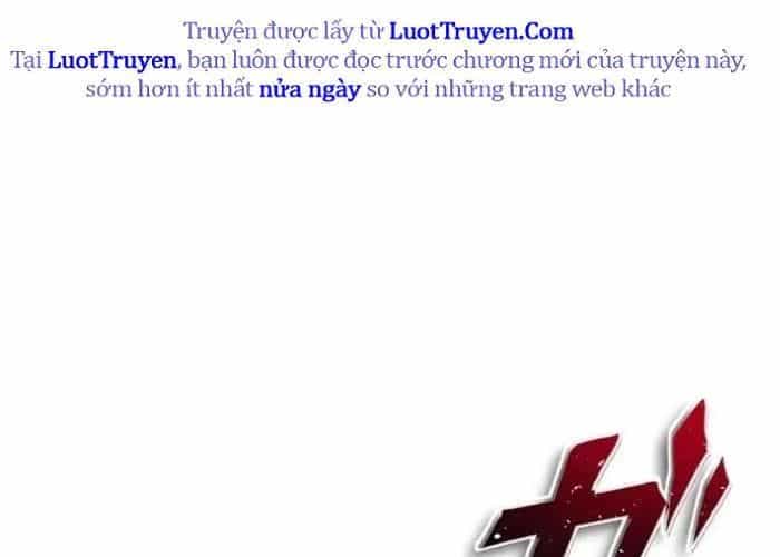 Cánh Tay Tà Ác - Chương 2 - ảnh 195