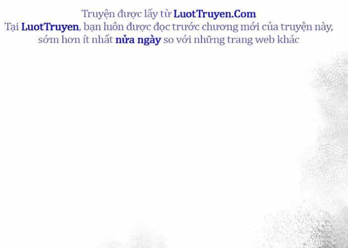 Cánh Tay Tà Ác - Chương 2 - ảnh 215
