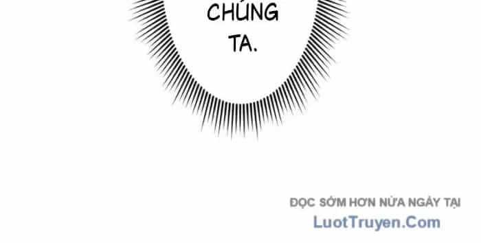 Cánh Tay Tà Ác - Chương 2 - ảnh 242