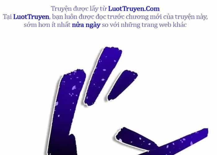 Cánh Tay Tà Ác - Chương 2 - ảnh 243