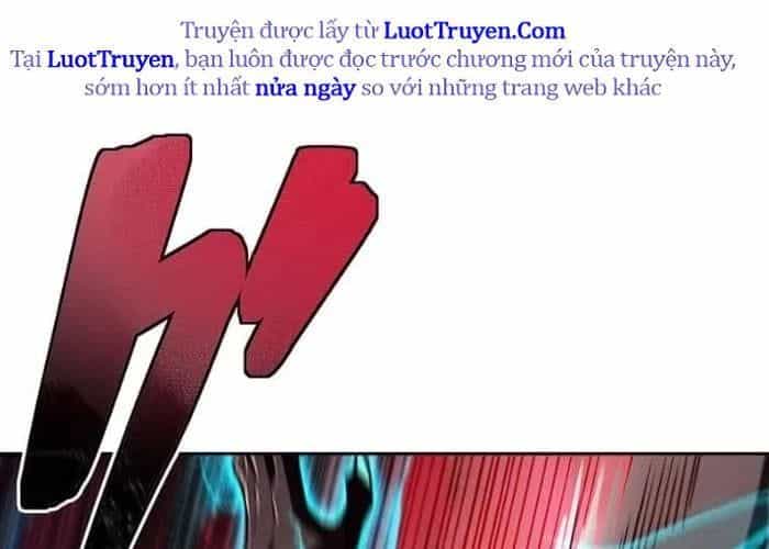 Cánh Tay Tà Ác - Chương 2 - ảnh 252