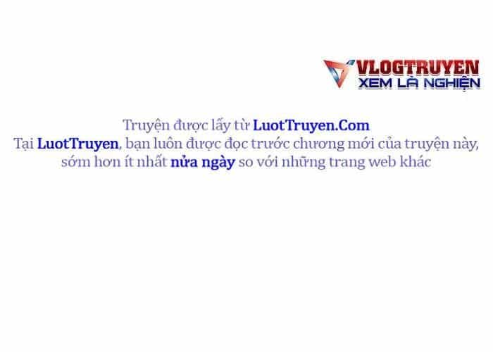 Cánh Tay Tà Ác - Chương 2 - ảnh 361