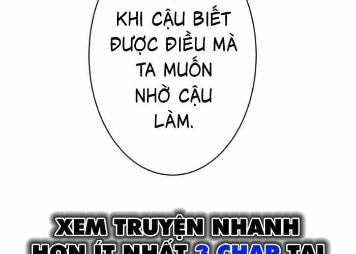 Cánh Tay Tà Ác - Chương 2 - ảnh 412