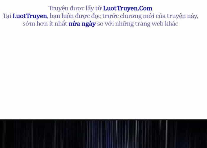 Cánh Tay Tà Ác - Chương 2 - ảnh 521