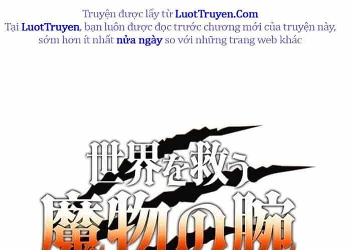 Cánh Tay Tà Ác - Chương 2 - ảnh 528