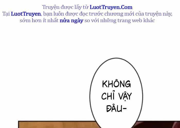 Cánh Tay Tà Ác - Chương 3 - ảnh 173