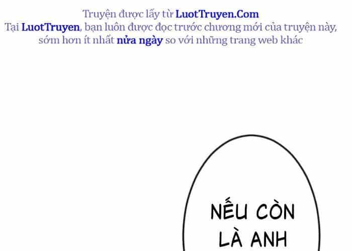 Cánh Tay Tà Ác - Chương 3 - ảnh 274