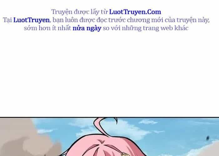 Cánh Tay Tà Ác - Chương 4 - ảnh 163