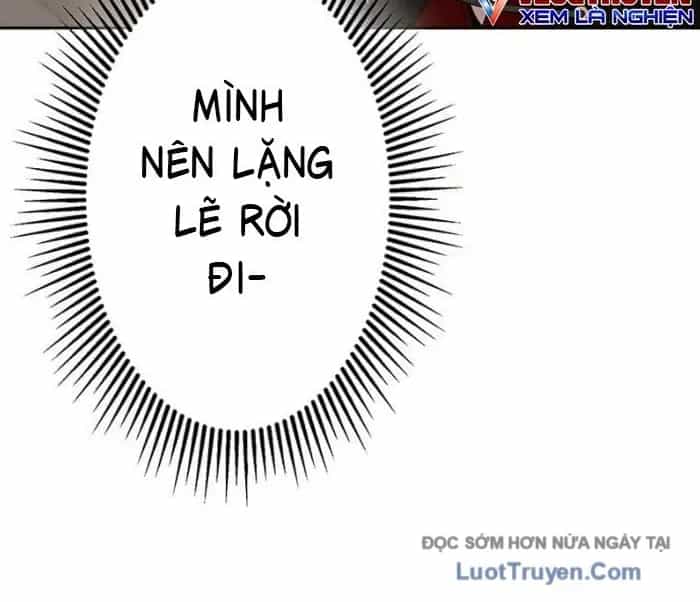 Cánh Tay Tà Ác - Chương 4 - ảnh 199