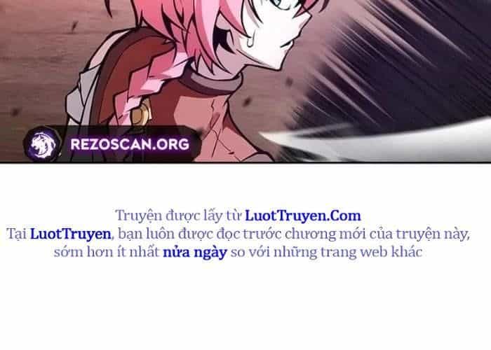 Cánh Tay Tà Ác - Chương 4 - ảnh 213