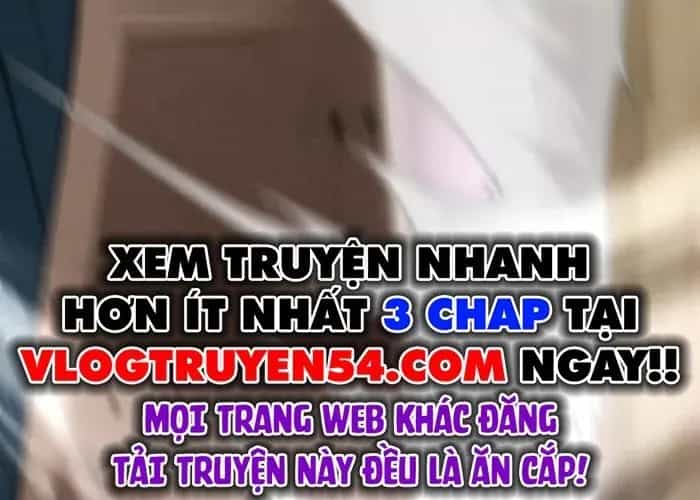 Cánh Tay Tà Ác - Chương 4 - ảnh 220