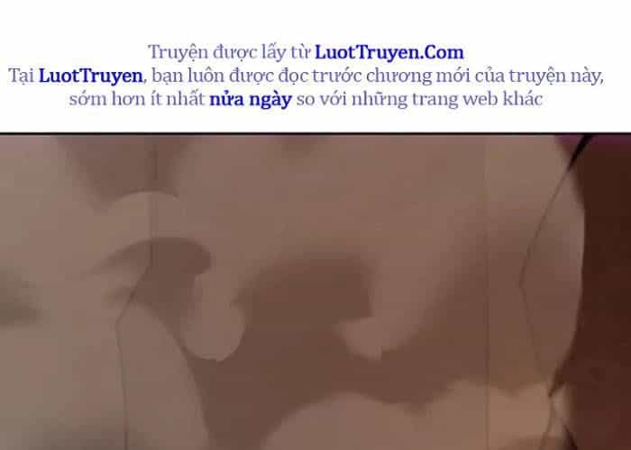 Cánh Tay Tà Ác - Chương 4 - ảnh 225
