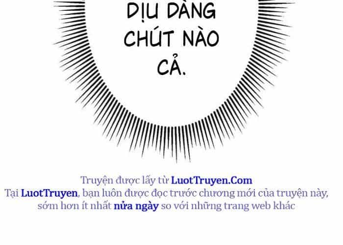 Cánh Tay Tà Ác - Chương 4 - ảnh 326