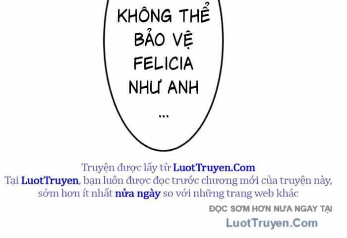 Cánh Tay Tà Ác - Chương 4 - ảnh 370