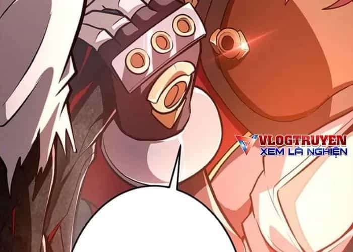 Cánh Tay Tà Ác - Chương 4 - ảnh 404