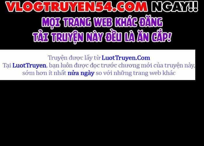 Cánh Tay Tà Ác - Chương 4 - ảnh 43
