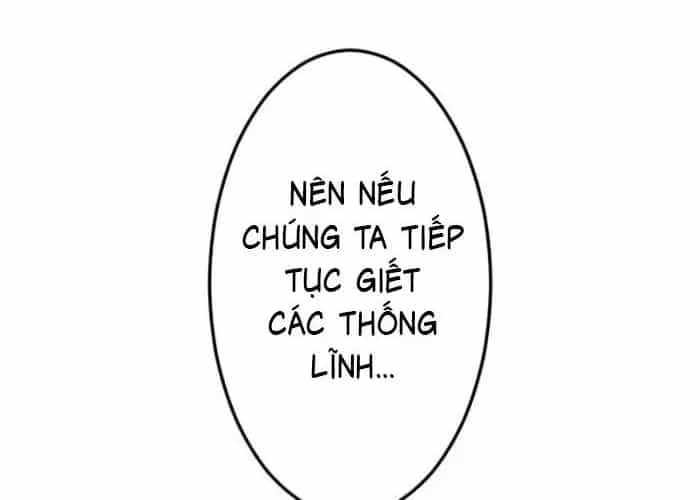 Cánh Tay Tà Ác - Chương 4 - ảnh 434