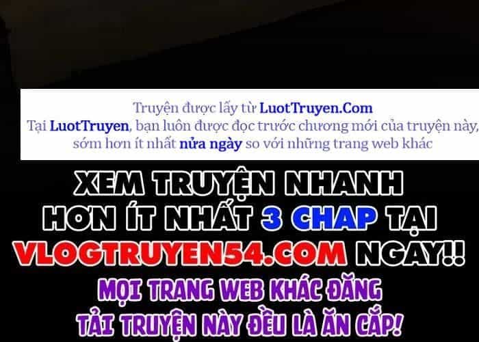 Cánh Tay Tà Ác - Chương 4 - ảnh 450