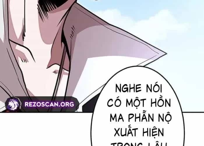 Cánh Tay Tà Ác - Chương 4 - ảnh 459