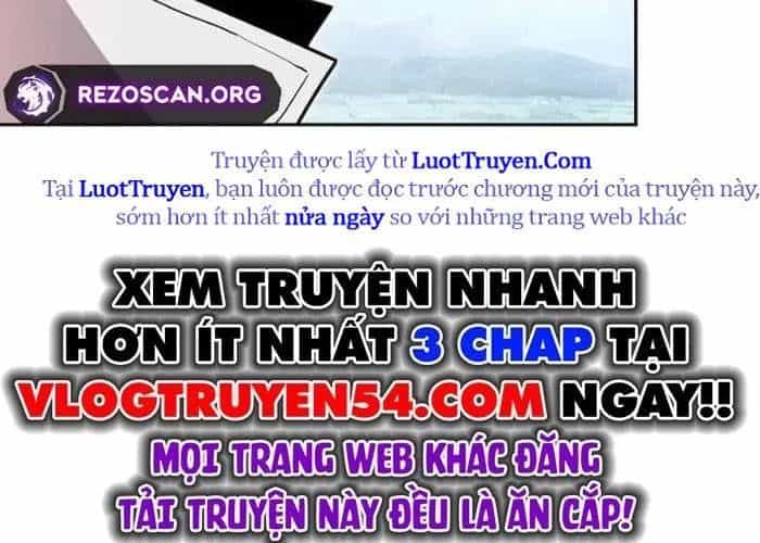 Cánh Tay Tà Ác - Chương 4 - ảnh 467