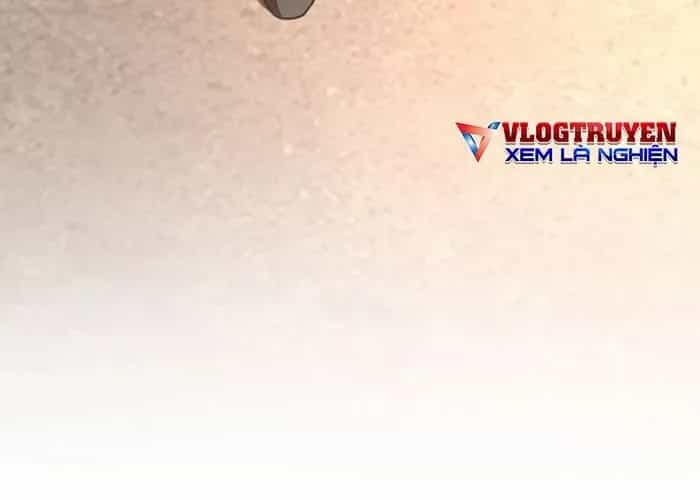 Cánh Tay Tà Ác - Chương 5 - ảnh 16