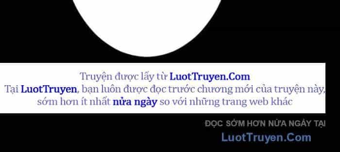 Cánh Tay Tà Ác - Chương 5 - ảnh 188