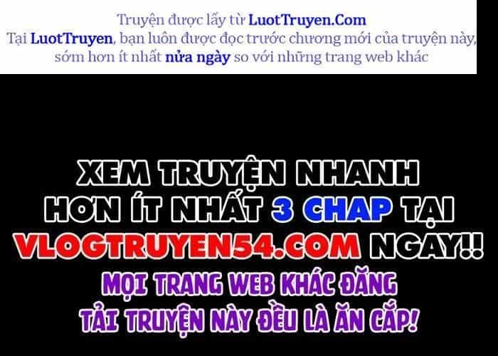 Cánh Tay Tà Ác - Chương 5 - ảnh 232