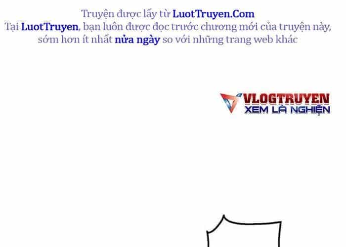 Cánh Tay Tà Ác - Chương 5 - ảnh 238