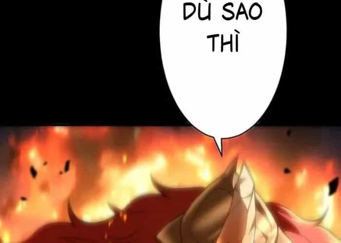 Cánh Tay Tà Ác - Chương 5 - ảnh 310